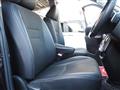 2013 Toyota Voxy