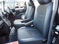 2013 Toyota Voxy