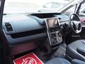 2013 Toyota Voxy