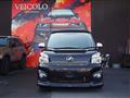 2013 Toyota Voxy
