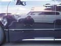 2013 Toyota Voxy