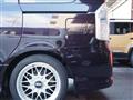 2013 Toyota Voxy
