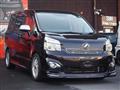 2013 Toyota Voxy