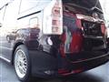 2013 Toyota Voxy