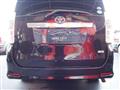 2013 Toyota Voxy
