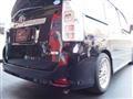 2013 Toyota Voxy