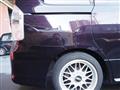 2013 Toyota Voxy
