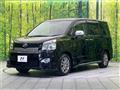 2013 Toyota Voxy