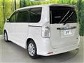 2012 Toyota Noah