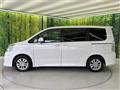 2012 Toyota Noah