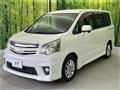 2012 Toyota Noah