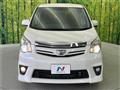 2012 Toyota Noah