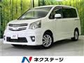 2012 Toyota Noah