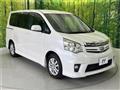 2012 Toyota Noah