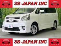 2012 Toyota Noah