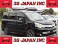 2011 Toyota Noah