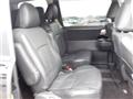 2011 Toyota Noah