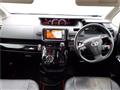 2011 Toyota Noah