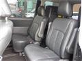 2011 Toyota Noah