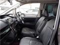 2011 Toyota Noah