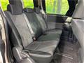 2012 Toyota Voxy