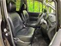 2013 Toyota Voxy