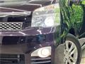 2013 Toyota Voxy