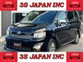 2013 Toyota Voxy
