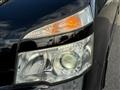 2013 Toyota Voxy