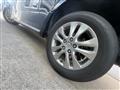 2013 Toyota Voxy