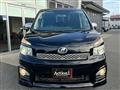 2013 Toyota Voxy