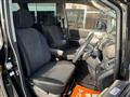 2013 Toyota Voxy