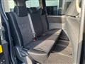 2013 Toyota Voxy