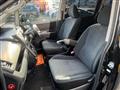 2013 Toyota Voxy