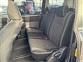 2013 Toyota Voxy