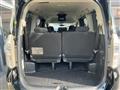 2013 Toyota Voxy