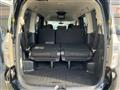 2013 Toyota Voxy