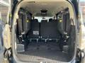 2013 Toyota Voxy