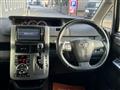 2013 Toyota Voxy