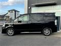 2013 Toyota Voxy
