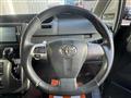 2013 Toyota Voxy