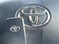 2013 Toyota Voxy
