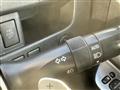 2013 Toyota Voxy