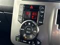 2013 Toyota Voxy