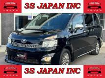 2013 Toyota Voxy