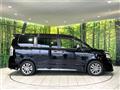 2012 Toyota Voxy