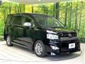 2012 Toyota Voxy