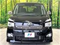 2012 Toyota Voxy