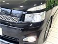 2012 Toyota Voxy
