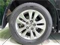 2012 Toyota Voxy
